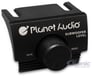 Planet Audio BBD4000 Image 5