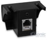Planet Audio BBD4000 Image 6