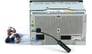 Soundstream VIR-7355NR Image 4