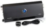 Planet Audio BBD4000 Image 1