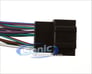 Metra Axxess GMLAN29-100 Image 4