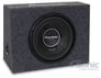 Pioneer TSWX126B (Open Box, Great) Image 1