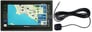 Pioneer AVIC-D1 Image 1