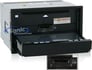 Soundstream VIR-7355NR Image 3