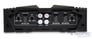 Power Acoustik OD2-1000 Image 2
