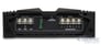 Power Acoustik OD2-1000 Image 3