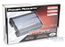 Power Acoustik OD2-1000 Image 6