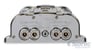 Power Acoustik PCX-30F Image 2