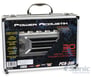 Power Acoustik PCX-30F Image 4