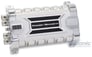 Power Acoustik PCX-30F Image 1