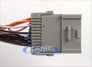 Axxess CLASSII-100 Image 6