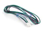 Axxess CLASSII-100 Image 2