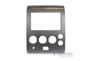 American International NDK731 Image 2