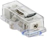 EFX Core C BlockM2 by Scosche Image 2