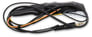 Alpine RUE-M1RF Image 2
