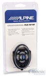 Alpine RUE-M1RF Image 3