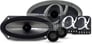 ** LAST PAIR LEFT!! ** Alphasonik PF41C Image 1
