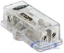 EFX Core C BlockM2 by Scosche Image 1