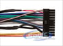 Metra Axxess GMLAN11-100 Image 3