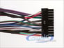 Axxess CLASSII-100 Image 4