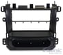 American International GMK327 Dash Kit Image 2