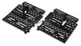 American International GMK327 Dash Kit Image 4