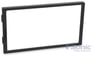 American International GMK327 Dash Kit Image 5