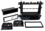 American International GMK327 Dash Kit Image 1