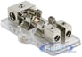 EFX Core C BlockM2 by Scosche Image 3