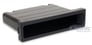 American International NDK739 Image 3