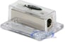 EFX Core CBlock48 by Scosche Image 2