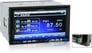 Soundstream VIR-7355NR Image 2