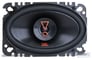 JBL Stage3 6427 (STAGE36427AM) (Open Box, Great) Image 2