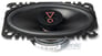 JBL Stage3 6427 (STAGE36427AM) (Open Box, Great) Image 3