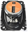 JBL Stage3 6427 (STAGE36427AM) (Open Box, Good) Image 4
