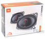 JBL Stage3 6427 (STAGE36427AM) (Open Box, Great) Image 5