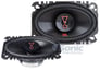JBL Stage3 6427 (STAGE36427AM) (Open Box, Good) Image 1