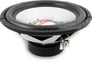 ** ONLY 2 LEFT ** Rockford Fosgate RFP4812 12" Punch HE Image 1