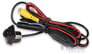 Audiovox ACA502 Image 2
