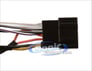 Metra Axxess GMLAN11-100 Image 4