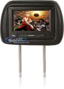 Boss HIR7B (Black) Image 3