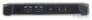 JBL CLUB-704 Image 2