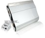 Power Acoustik A1800DB R/B Image 1