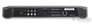 JBL CLUB-704 Image 3
