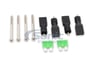JBL CLUB-704 Image 4