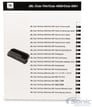 JBL CLUB-704 Image 5