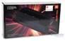 JBL CLUB-704 Image 6