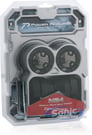 Power Acoustik NB-4 Image 6
