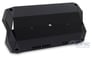 JBL CLUB-704 Image 1