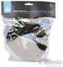 JL Audio MMC-PN2K-25 (MMCPN2K25) Image 2